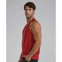 Майка TYR Men's Airtec Tank