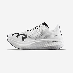 Кроссовки для бега TYR VEC1 RUNNER