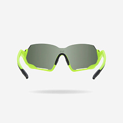 Очки солнцезащитные TYR Radius HTS Performance Sunglasses