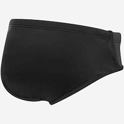 Шорты TYR Solid Zola Hipkini