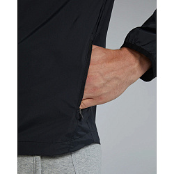 Ветровка TYR Men's Hydrosphere Atlas