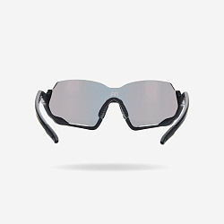 Очки солнцезащитные TYR Radius HTS Performance Sunglasses