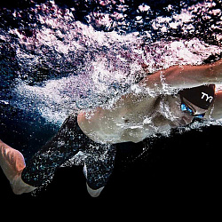 Гидрошорты TYR Avictor Supernova Jammer