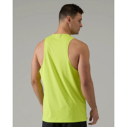 Майка TYR Men's Airtec Tank