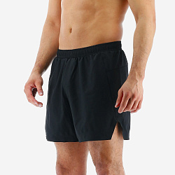 Шорты TYR Men's Hydrospher™ Momentum Short Unlined 6" Solid