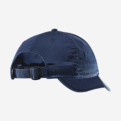 Бейсболка  TYR Logo Adjustable Cap