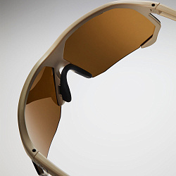 Очки солнцезащитные TYR Atmos HTS Performance Sunglasses