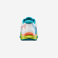 Кроссовки для фитнеса  TYR CXT-1 Trainer