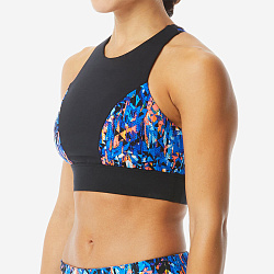 Топ TYR Anzan Amira Top