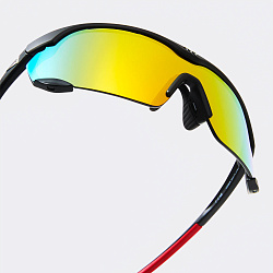 Очки солнцезащитные TYR Ceris HTS Performance Sunglasses