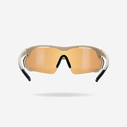 Очки солнцезащитные TYR Ceris HTS Performance Sunglasses