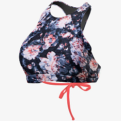 Топ TYR Padma Kira Top