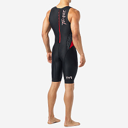 Свимскинс TYR Men's Torque Pro Swimskin