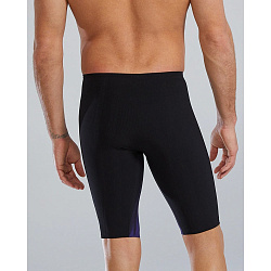 Гидрошорты TYR Shockwave Volconyx High Waist Jammer