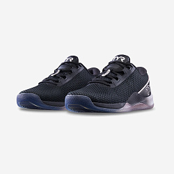 Кроссовки для фитнеса TYR CXTF-2 Trainer Womens