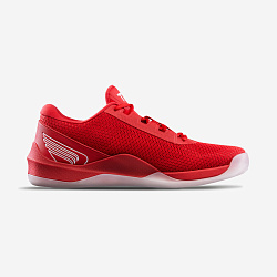 Кроссовки для фитнеса TYR CXTF-2 Trainer Womens