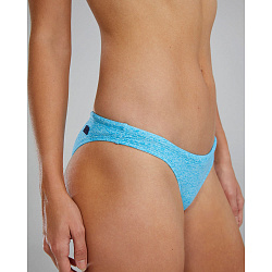 Плавки TYR Lapped Durafast Elite Mini Bikini Bottom