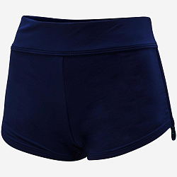 Шорты TYR Solid Della Boyshort