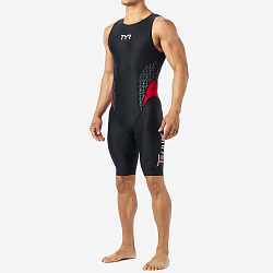 Свимскинс TYR Men's Torque Pro Swimskin