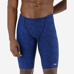 Джаммеры TYR Lapped Jammer