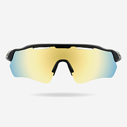 Очки солнцезащитные TYR Hayes HTS Sunglasses