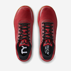 Кроссовки для фитнеса  TYR CXT2 Elite Carbont Trainer Mens