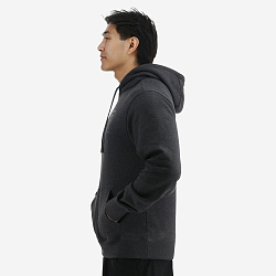 Худи TYR Unisex UltraSoft Big Logo Tech Hoodie