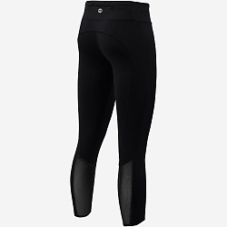 Капри TYR Solid 3/4 Kalani Tight
