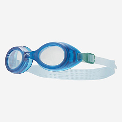 Очки для плавания детские TYR Aqua Blaze