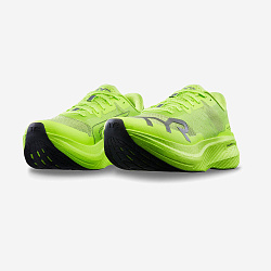 Кроссовки для бега TYR VEC1 RUNNER