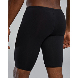 Джаммеры TYR Durafast Elite Jammer