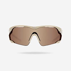 Очки солнцезащитные TYR Ceris HTS Performance Sunglasses