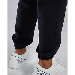 Брюки спортивные TYR Unisex Ultrasoft Midweight Fleece Oversized Pant
