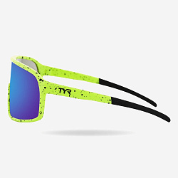 Очки солнцезащитные TYR Viejo HTS Sunglasses
