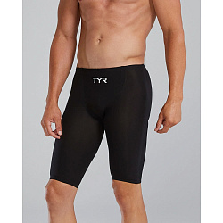 Гидрошорты TYR Avictor High Waist Jammer Solid