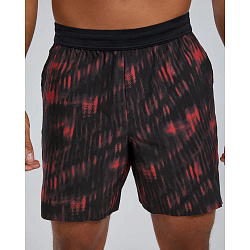 Шорты TYR Men's Unbroken Short Lined 7"