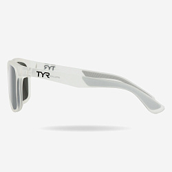 Очки солнцезащитные TYR Apollo HTS Polarized Sunglasses