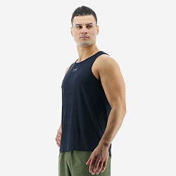 Майка TYR Men's Airtec Tank