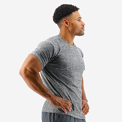 Футболка TYR Men's Airtec Tee
