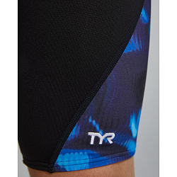 Джаммеры TYR Waveform Durafast Elite Jammer
