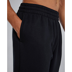 Брюки спортивные TYR Unisex Ultrasoft Midweight Fleece Oversized Pant