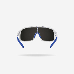 Очки солнцезащитные TYR Viejo HTS Sunglasses