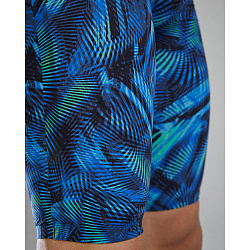 Гидрошорты TYR Avictor 2.0 Helux Jammer