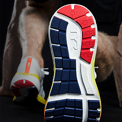 Кроссовки для бега TYR RD-1 RUNNER