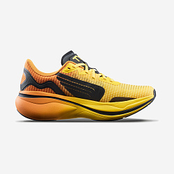 Кроссовки для бега TYR Maverick-V1 Runner