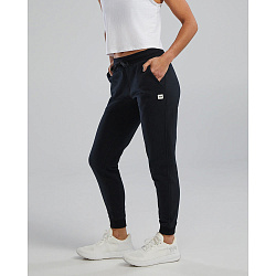 Брюки спортивные TYR Women's Ultrasoft Solid Jogger