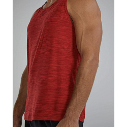 Майка TYR Men's Airtec Tank
