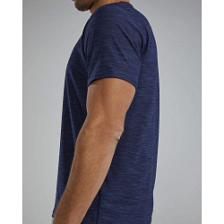 Футболка TYR Men's Airtec Tee