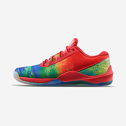 Кроссовки для фитнеса  TYR CXT2 Trainer Womens