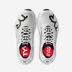 Кроссовки для бега TYR VEC1 RUNNER